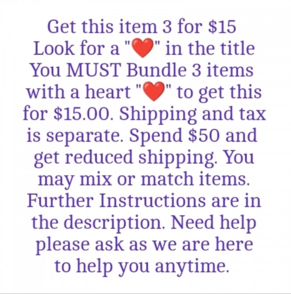 ❤️ 3/$15 Maybelline Color Sensational The Loaded Bolds Lipstick, 795 Smoking Red - Picture 8 of 8